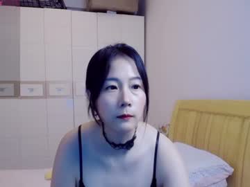 a88665428 cam model profile image