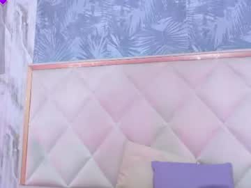 alessia_1tay cam girl profile image