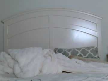 amelialombardi cam model profile image
