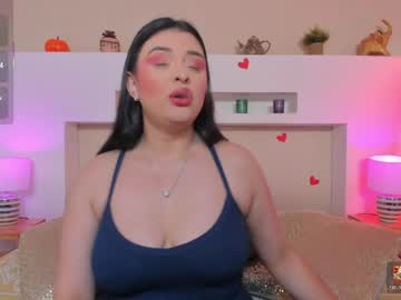 anikaromanof cam model profile image