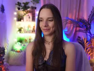 anna_leah_ cam model profile image