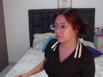 ari_kanroji cam model profile image