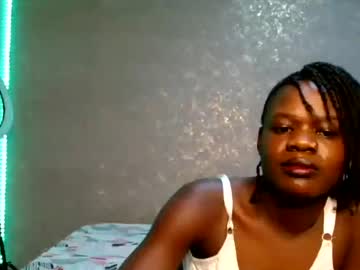 auleria cam model profile image