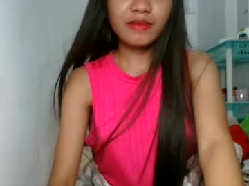 biancanoir cam model profile image