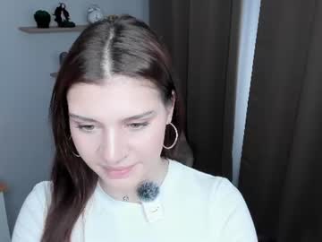 breannamidden cam girl profile image