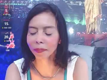 catalella_ar cam model profile image