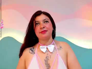 celeste_moon__ cam girl profile image