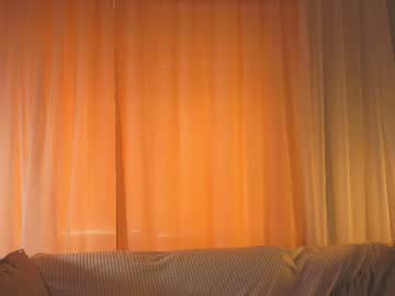 dianelawrence cam model profile image