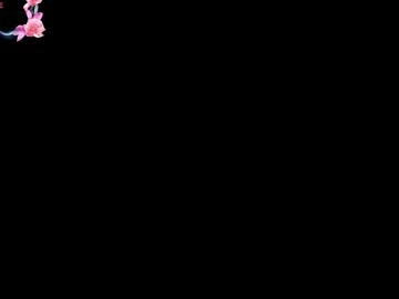 emilyflame cam girl profile image