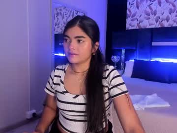 giselamaru cam model profile image