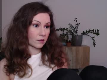goddessvenina cam girl profile image