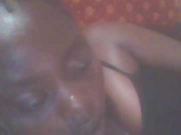 hornygal001 cam model profile image