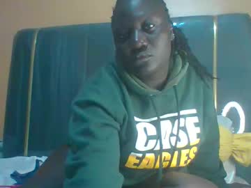 ladyblossoms19 cam model profile image