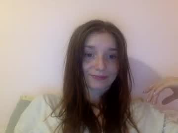 luci_layne cam model profile image