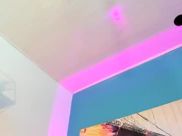 luna_roose1 cam model profile image