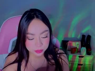 lyavalmont cam model profile image