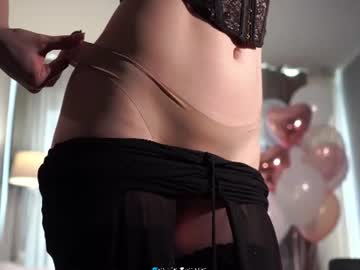 lynnalltop cam model profile image