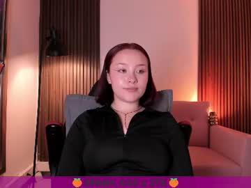 magic_vera cam model profile image