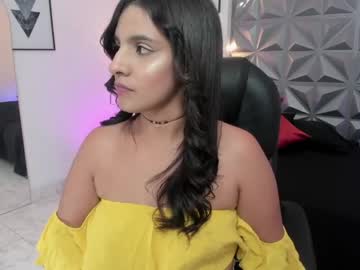 megan__monroe cam model profile image