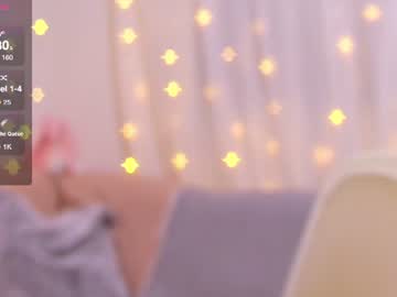 milkamilf cam girl profile image