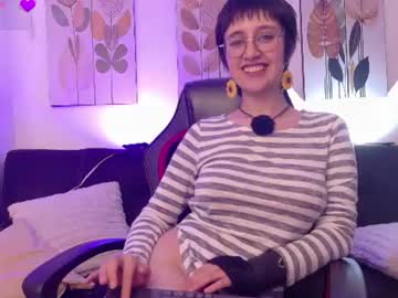 milu_razzo cam model profile image