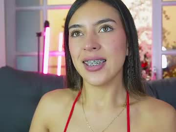 miss__zoe cam model profile image