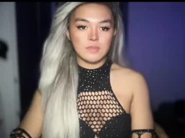 miss_antonette_xxx cam girl profile image