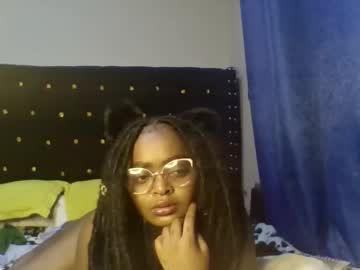 mwana69 cam girl profile image