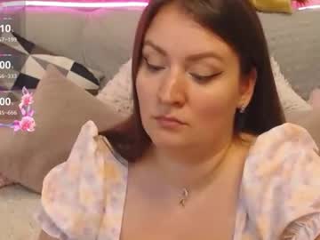 nataly_cute1 cam model profile image