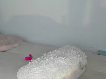 selene_king22 cam model profile image