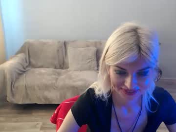 sexybeatriice cam girl profile image