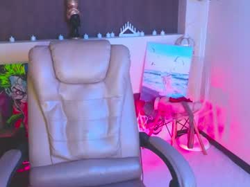 sherbru cam model profile image