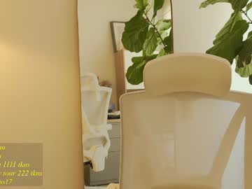 skarpio17 cam model profile image