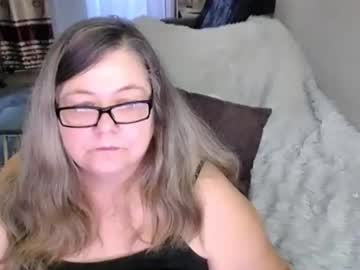 tviks cam model profile image
