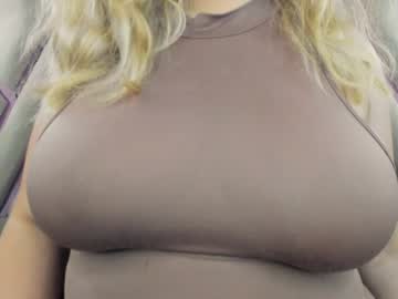 zafiro_claire cam model profile image